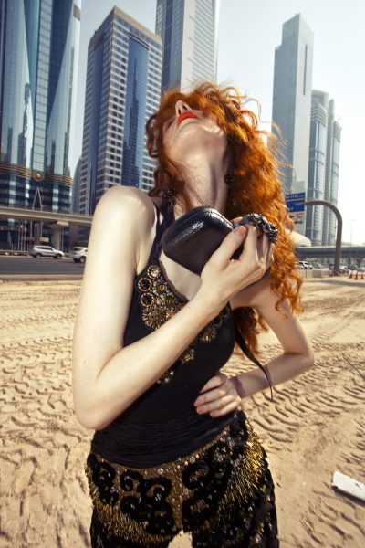 fashion\121001love_dubai\LoveDubai_16.JPG